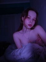 �������� �������� �� �����