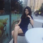 �������� �� �����