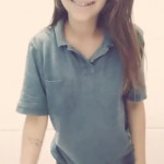 ���������� "�������" ����� �������