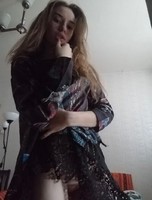 ����� 25 ��� �� ������