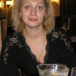 ������ ����� �� ��������.