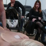 ����� ���������