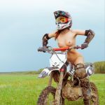 �������� ���������