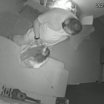 ������� � �������