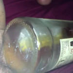 ���� ��������