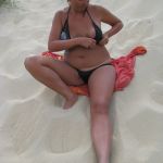 ������ ���������