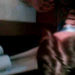 �������� ������