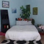 ������ �����