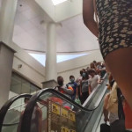 ��� ������ �������