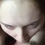 �� ����� �����