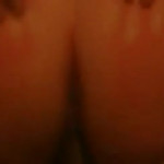 �������� ����