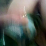 ���� ����������