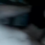 ����� ��� ������