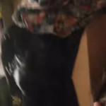 ����� � �����