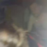 �������, ��������