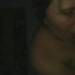 ���� �������