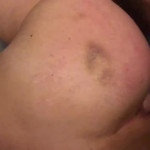 ��������� �������