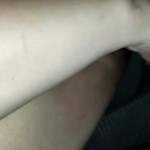 � ����������