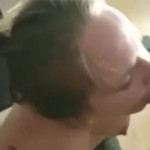 "��, ��������, �������! "