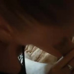 � ����� � ����