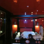 � ������������ �����