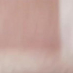 ������� �� ������