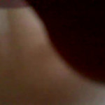 ������� � ����