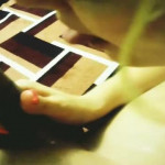 ��� � ��������