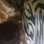 ���������� �� �������