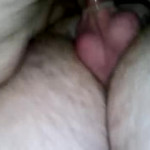 ������� �������������