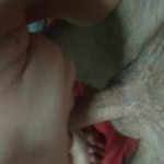 �����������������