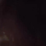 ����� �� �������