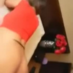 ��������� �������