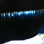 �������� �������