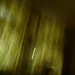 � ����� �������