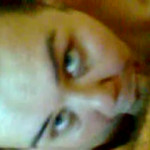 �������� �����