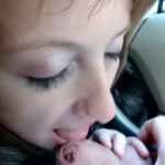 ������������� ���������