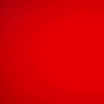 ����������� � �����