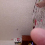 ����-���������