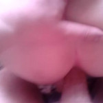 � ����� �� ������