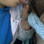 ����� � ������