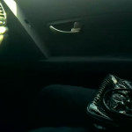 ������� � ������