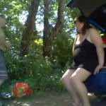 ����� ����� �����