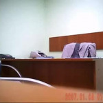 ��� ���������� �� ������