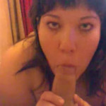 ������ ��������