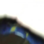 � ������� � ��������