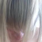 ������� ����������