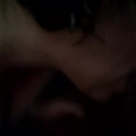 ����� ����� � ���