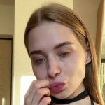 ����������� �����