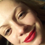 �����-����������